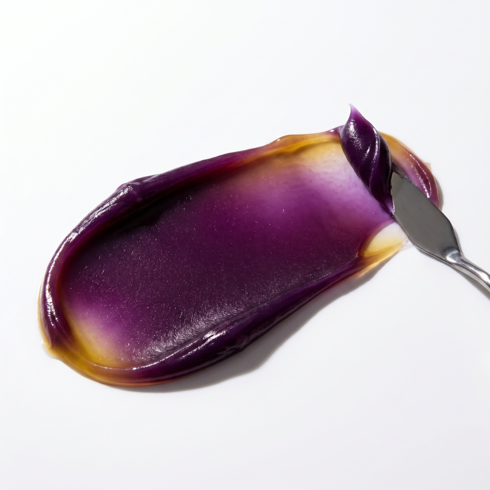 Balsamo struccante a base oleosa - Scioglie trucco e impurità