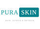 Puraskin – Home