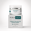 Crema viso Filler Extra Forte